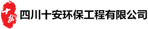{_CFG[site_title]}